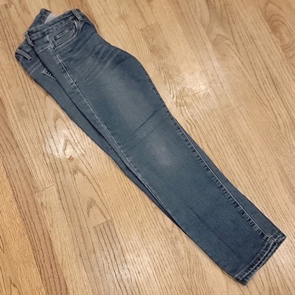 Lucky Brand Boy's Jeans - Picture 12 of 14
